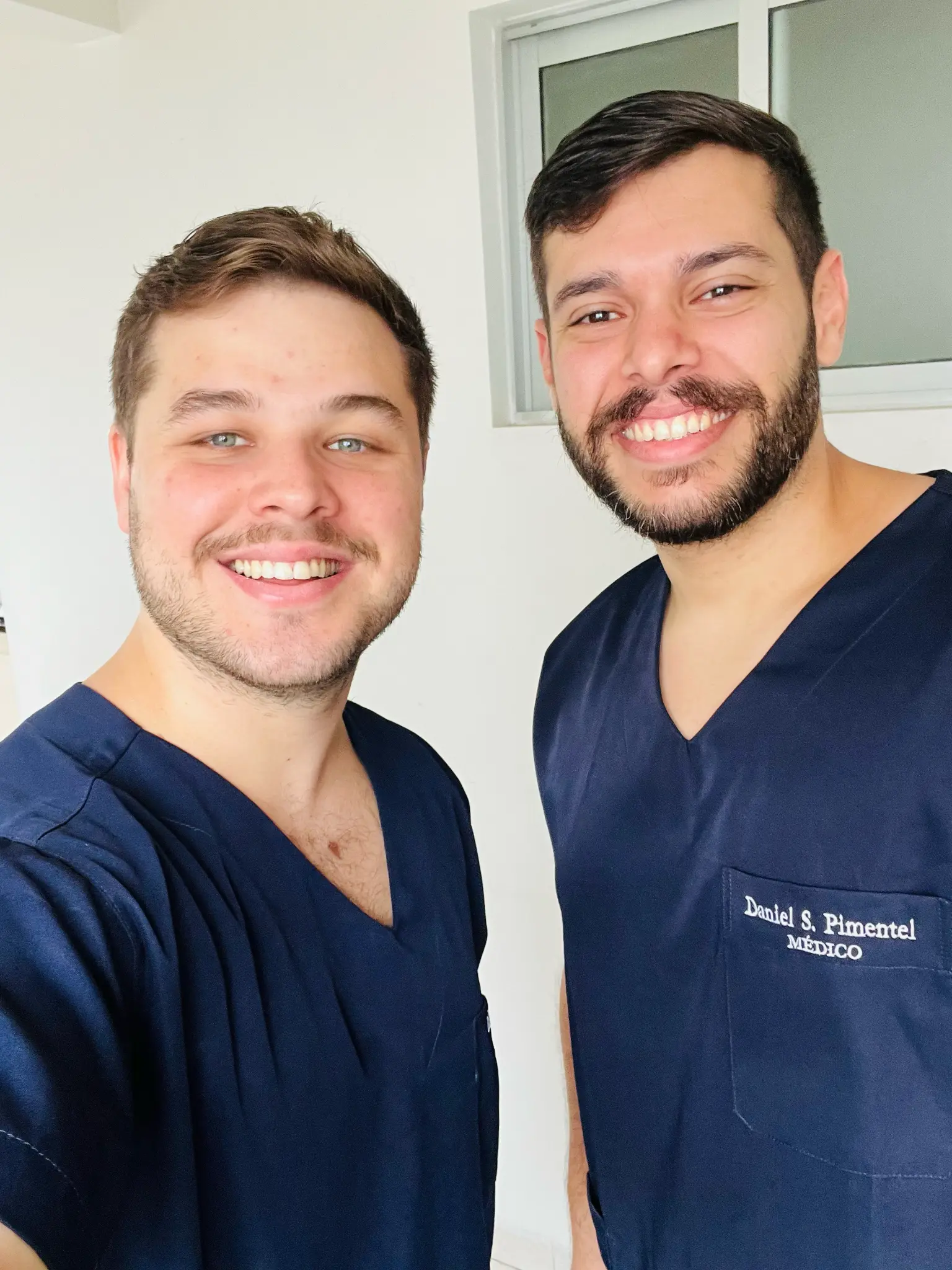 Trabalho em comunidade
